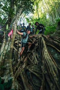 BIB: 
                            <button type="button" onclick="openModal(28059860)" class="btn btn-primary btn-sm float-right btn-popup" data-toggle="modal" data-target=".modal-high-quality">
                        <i class="fas fa-shopping-cart"></i> Add to Cart
                    </button>
                                            <button type="button" onclick="isThisMe(28059860, true)" class="btn btn-success btn-sm float-right btn-popup btn-isme hidden" data-toggle="tooltip" data-placement="bottom" title="นี่คือรูปของคุณใช่ไหม คลิกที่นี่เพื่อเอาเข้าอัลบั้ม">
                        <i class="fas fa-plus"></i> Add to album
                    </button>
                    <button type="button" onclick="isThisMe(28059860, false)" class="btn btn-warning btn-sm float-right btn-popup btn-isnotme hidden">
                        <i class="fas fa-ban"></i> Remove from album
                    </button>