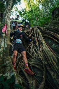 BIB: 
                            <button type="button" onclick="openModal(28054719)" class="btn btn-primary btn-sm float-right btn-popup" data-toggle="modal" data-target=".modal-high-quality">
                        <i class="fas fa-shopping-cart"></i> Add to Cart
                    </button>
                                            <button type="button" onclick="isThisMe(28054719, true)" class="btn btn-success btn-sm float-right btn-popup btn-isme hidden" data-toggle="tooltip" data-placement="bottom" title="นี่คือรูปของคุณใช่ไหม คลิกที่นี่เพื่อเอาเข้าอัลบั้ม">
                        <i class="fas fa-plus"></i> Add to album
                    </button>
                    <button type="button" onclick="isThisMe(28054719, false)" class="btn btn-warning btn-sm float-right btn-popup btn-isnotme hidden">
                        <i class="fas fa-ban"></i> Remove from album
                    </button>