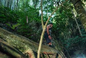 BIB: 
                            <button type="button" onclick="openModal(28051590)" class="btn btn-primary btn-sm float-right btn-popup" data-toggle="modal" data-target=".modal-high-quality">
                        <i class="fas fa-shopping-cart"></i> Add to Cart
                    </button>
                                            <button type="button" onclick="isThisMe(28051590, true)" class="btn btn-success btn-sm float-right btn-popup btn-isme hidden" data-toggle="tooltip" data-placement="bottom" title="นี่คือรูปของคุณใช่ไหม คลิกที่นี่เพื่อเอาเข้าอัลบั้ม">
                        <i class="fas fa-plus"></i> Add to album
                    </button>
                    <button type="button" onclick="isThisMe(28051590, false)" class="btn btn-warning btn-sm float-right btn-popup btn-isnotme hidden">
                        <i class="fas fa-ban"></i> Remove from album
                    </button>