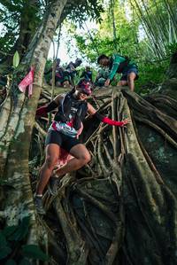 BIB: 
                            <button type="button" onclick="openModal(28053787)" class="btn btn-primary btn-sm float-right btn-popup" data-toggle="modal" data-target=".modal-high-quality">
                        <i class="fas fa-shopping-cart"></i> Add to Cart
                    </button>
                                            <button type="button" onclick="isThisMe(28053787, true)" class="btn btn-success btn-sm float-right btn-popup btn-isme hidden" data-toggle="tooltip" data-placement="bottom" title="นี่คือรูปของคุณใช่ไหม คลิกที่นี่เพื่อเอาเข้าอัลบั้ม">
                        <i class="fas fa-plus"></i> Add to album
                    </button>
                    <button type="button" onclick="isThisMe(28053787, false)" class="btn btn-warning btn-sm float-right btn-popup btn-isnotme hidden">
                        <i class="fas fa-ban"></i> Remove from album
                    </button>