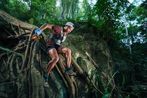 BIB: 
                            <button type="button" onclick="openModal(28050901)" class="btn btn-primary btn-sm float-right btn-popup" data-toggle="modal" data-target=".modal-high-quality">
                        <i class="fas fa-shopping-cart"></i> Add to Cart
                    </button>
                                            <button type="button" onclick="isThisMe(28050901, true)" class="btn btn-success btn-sm float-right btn-popup btn-isme hidden" data-toggle="tooltip" data-placement="bottom" title="นี่คือรูปของคุณใช่ไหม คลิกที่นี่เพื่อเอาเข้าอัลบั้ม">
                        <i class="fas fa-plus"></i> Add to album
                    </button>
                    <button type="button" onclick="isThisMe(28050901, false)" class="btn btn-warning btn-sm float-right btn-popup btn-isnotme hidden">
                        <i class="fas fa-ban"></i> Remove from album
                    </button>