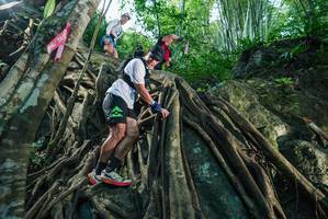 BIB: 
                            <button type="button" onclick="openModal(28052227)" class="btn btn-primary btn-sm float-right btn-popup" data-toggle="modal" data-target=".modal-high-quality">
                        <i class="fas fa-shopping-cart"></i> Add to Cart
                    </button>
                                            <button type="button" onclick="isThisMe(28052227, true)" class="btn btn-success btn-sm float-right btn-popup btn-isme hidden" data-toggle="tooltip" data-placement="bottom" title="นี่คือรูปของคุณใช่ไหม คลิกที่นี่เพื่อเอาเข้าอัลบั้ม">
                        <i class="fas fa-plus"></i> Add to album
                    </button>
                    <button type="button" onclick="isThisMe(28052227, false)" class="btn btn-warning btn-sm float-right btn-popup btn-isnotme hidden">
                        <i class="fas fa-ban"></i> Remove from album
                    </button>