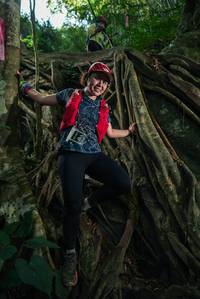 BIB: 
                            <button type="button" onclick="openModal(28062727)" class="btn btn-primary btn-sm float-right btn-popup" data-toggle="modal" data-target=".modal-high-quality">
                        <i class="fas fa-shopping-cart"></i> Add to Cart
                    </button>
                                            <button type="button" onclick="isThisMe(28062727, true)" class="btn btn-success btn-sm float-right btn-popup btn-isme hidden" data-toggle="tooltip" data-placement="bottom" title="นี่คือรูปของคุณใช่ไหม คลิกที่นี่เพื่อเอาเข้าอัลบั้ม">
                        <i class="fas fa-plus"></i> Add to album
                    </button>
                    <button type="button" onclick="isThisMe(28062727, false)" class="btn btn-warning btn-sm float-right btn-popup btn-isnotme hidden">
                        <i class="fas fa-ban"></i> Remove from album
                    </button>