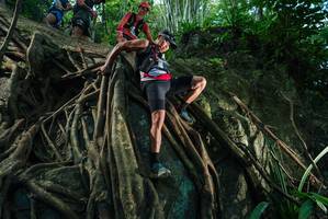 BIB: 
                            <button type="button" onclick="openModal(28053043)" class="btn btn-primary btn-sm float-right btn-popup" data-toggle="modal" data-target=".modal-high-quality">
                        <i class="fas fa-shopping-cart"></i> Add to Cart
                    </button>
                                            <button type="button" onclick="isThisMe(28053043, true)" class="btn btn-success btn-sm float-right btn-popup btn-isme hidden" data-toggle="tooltip" data-placement="bottom" title="นี่คือรูปของคุณใช่ไหม คลิกที่นี่เพื่อเอาเข้าอัลบั้ม">
                        <i class="fas fa-plus"></i> Add to album
                    </button>
                    <button type="button" onclick="isThisMe(28053043, false)" class="btn btn-warning btn-sm float-right btn-popup btn-isnotme hidden">
                        <i class="fas fa-ban"></i> Remove from album
                    </button>