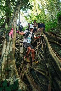 BIB: 
                            <button type="button" onclick="openModal(28062028)" class="btn btn-primary btn-sm float-right btn-popup" data-toggle="modal" data-target=".modal-high-quality">
                        <i class="fas fa-shopping-cart"></i> Add to Cart
                    </button>
                                            <button type="button" onclick="isThisMe(28062028, true)" class="btn btn-success btn-sm float-right btn-popup btn-isme hidden" data-toggle="tooltip" data-placement="bottom" title="นี่คือรูปของคุณใช่ไหม คลิกที่นี่เพื่อเอาเข้าอัลบั้ม">
                        <i class="fas fa-plus"></i> Add to album
                    </button>
                    <button type="button" onclick="isThisMe(28062028, false)" class="btn btn-warning btn-sm float-right btn-popup btn-isnotme hidden">
                        <i class="fas fa-ban"></i> Remove from album
                    </button>