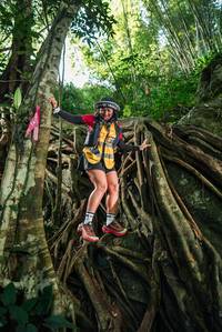 BIB: 
                            <button type="button" onclick="openModal(28063040)" class="btn btn-primary btn-sm float-right btn-popup" data-toggle="modal" data-target=".modal-high-quality">
                        <i class="fas fa-shopping-cart"></i> Add to Cart
                    </button>
                                            <button type="button" onclick="isThisMe(28063040, true)" class="btn btn-success btn-sm float-right btn-popup btn-isme hidden" data-toggle="tooltip" data-placement="bottom" title="นี่คือรูปของคุณใช่ไหม คลิกที่นี่เพื่อเอาเข้าอัลบั้ม">
                        <i class="fas fa-plus"></i> Add to album
                    </button>
                    <button type="button" onclick="isThisMe(28063040, false)" class="btn btn-warning btn-sm float-right btn-popup btn-isnotme hidden">
                        <i class="fas fa-ban"></i> Remove from album
                    </button>