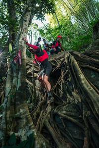 BIB: 
                            <button type="button" onclick="openModal(28054498)" class="btn btn-primary btn-sm float-right btn-popup" data-toggle="modal" data-target=".modal-high-quality">
                        <i class="fas fa-shopping-cart"></i> Add to Cart
                    </button>
                                            <button type="button" onclick="isThisMe(28054498, true)" class="btn btn-success btn-sm float-right btn-popup btn-isme hidden" data-toggle="tooltip" data-placement="bottom" title="นี่คือรูปของคุณใช่ไหม คลิกที่นี่เพื่อเอาเข้าอัลบั้ม">
                        <i class="fas fa-plus"></i> Add to album
                    </button>
                    <button type="button" onclick="isThisMe(28054498, false)" class="btn btn-warning btn-sm float-right btn-popup btn-isnotme hidden">
                        <i class="fas fa-ban"></i> Remove from album
                    </button>