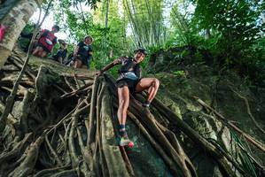 BIB: 
                            <button type="button" onclick="openModal(28053244)" class="btn btn-primary btn-sm float-right btn-popup" data-toggle="modal" data-target=".modal-high-quality">
                        <i class="fas fa-shopping-cart"></i> Add to Cart
                    </button>
                                            <button type="button" onclick="isThisMe(28053244, true)" class="btn btn-success btn-sm float-right btn-popup btn-isme hidden" data-toggle="tooltip" data-placement="bottom" title="นี่คือรูปของคุณใช่ไหม คลิกที่นี่เพื่อเอาเข้าอัลบั้ม">
                        <i class="fas fa-plus"></i> Add to album
                    </button>
                    <button type="button" onclick="isThisMe(28053244, false)" class="btn btn-warning btn-sm float-right btn-popup btn-isnotme hidden">
                        <i class="fas fa-ban"></i> Remove from album
                    </button>