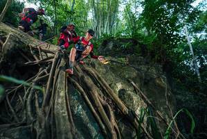 BIB: 
                            <button type="button" onclick="openModal(28050569)" class="btn btn-primary btn-sm float-right btn-popup" data-toggle="modal" data-target=".modal-high-quality">
                        <i class="fas fa-shopping-cart"></i> Add to Cart
                    </button>
                                            <button type="button" onclick="isThisMe(28050569, true)" class="btn btn-success btn-sm float-right btn-popup btn-isme hidden" data-toggle="tooltip" data-placement="bottom" title="นี่คือรูปของคุณใช่ไหม คลิกที่นี่เพื่อเอาเข้าอัลบั้ม">
                        <i class="fas fa-plus"></i> Add to album
                    </button>
                    <button type="button" onclick="isThisMe(28050569, false)" class="btn btn-warning btn-sm float-right btn-popup btn-isnotme hidden">
                        <i class="fas fa-ban"></i> Remove from album
                    </button>