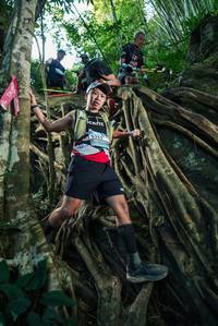 BIB: 
                            <button type="button" onclick="openModal(28053424)" class="btn btn-primary btn-sm float-right btn-popup" data-toggle="modal" data-target=".modal-high-quality">
                        <i class="fas fa-shopping-cart"></i> Add to Cart
                    </button>
                                            <button type="button" onclick="isThisMe(28053424, true)" class="btn btn-success btn-sm float-right btn-popup btn-isme hidden" data-toggle="tooltip" data-placement="bottom" title="นี่คือรูปของคุณใช่ไหม คลิกที่นี่เพื่อเอาเข้าอัลบั้ม">
                        <i class="fas fa-plus"></i> Add to album
                    </button>
                    <button type="button" onclick="isThisMe(28053424, false)" class="btn btn-warning btn-sm float-right btn-popup btn-isnotme hidden">
                        <i class="fas fa-ban"></i> Remove from album
                    </button>