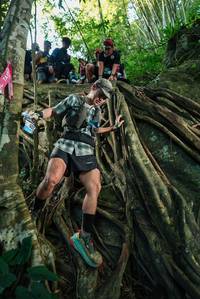 BIB: 
                            <button type="button" onclick="openModal(28060238)" class="btn btn-primary btn-sm float-right btn-popup" data-toggle="modal" data-target=".modal-high-quality">
                        <i class="fas fa-shopping-cart"></i> Add to Cart
                    </button>
                                            <button type="button" onclick="isThisMe(28060238, true)" class="btn btn-success btn-sm float-right btn-popup btn-isme hidden" data-toggle="tooltip" data-placement="bottom" title="นี่คือรูปของคุณใช่ไหม คลิกที่นี่เพื่อเอาเข้าอัลบั้ม">
                        <i class="fas fa-plus"></i> Add to album
                    </button>
                    <button type="button" onclick="isThisMe(28060238, false)" class="btn btn-warning btn-sm float-right btn-popup btn-isnotme hidden">
                        <i class="fas fa-ban"></i> Remove from album
                    </button>