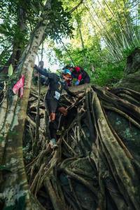 BIB: 
                            <button type="button" onclick="openModal(28055443)" class="btn btn-primary btn-sm float-right btn-popup" data-toggle="modal" data-target=".modal-high-quality">
                        <i class="fas fa-shopping-cart"></i> Add to Cart
                    </button>
                                            <button type="button" onclick="isThisMe(28055443, true)" class="btn btn-success btn-sm float-right btn-popup btn-isme hidden" data-toggle="tooltip" data-placement="bottom" title="นี่คือรูปของคุณใช่ไหม คลิกที่นี่เพื่อเอาเข้าอัลบั้ม">
                        <i class="fas fa-plus"></i> Add to album
                    </button>
                    <button type="button" onclick="isThisMe(28055443, false)" class="btn btn-warning btn-sm float-right btn-popup btn-isnotme hidden">
                        <i class="fas fa-ban"></i> Remove from album
                    </button>