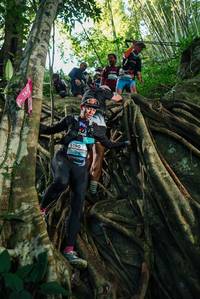 BIB: 
                            <button type="button" onclick="openModal(28060944)" class="btn btn-primary btn-sm float-right btn-popup" data-toggle="modal" data-target=".modal-high-quality">
                        <i class="fas fa-shopping-cart"></i> Add to Cart
                    </button>
                                            <button type="button" onclick="isThisMe(28060944, true)" class="btn btn-success btn-sm float-right btn-popup btn-isme hidden" data-toggle="tooltip" data-placement="bottom" title="นี่คือรูปของคุณใช่ไหม คลิกที่นี่เพื่อเอาเข้าอัลบั้ม">
                        <i class="fas fa-plus"></i> Add to album
                    </button>
                    <button type="button" onclick="isThisMe(28060944, false)" class="btn btn-warning btn-sm float-right btn-popup btn-isnotme hidden">
                        <i class="fas fa-ban"></i> Remove from album
                    </button>