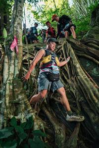 BIB: 
                            <button type="button" onclick="openModal(28060295)" class="btn btn-primary btn-sm float-right btn-popup" data-toggle="modal" data-target=".modal-high-quality">
                        <i class="fas fa-shopping-cart"></i> Add to Cart
                    </button>
                                            <button type="button" onclick="isThisMe(28060295, true)" class="btn btn-success btn-sm float-right btn-popup btn-isme hidden" data-toggle="tooltip" data-placement="bottom" title="นี่คือรูปของคุณใช่ไหม คลิกที่นี่เพื่อเอาเข้าอัลบั้ม">
                        <i class="fas fa-plus"></i> Add to album
                    </button>
                    <button type="button" onclick="isThisMe(28060295, false)" class="btn btn-warning btn-sm float-right btn-popup btn-isnotme hidden">
                        <i class="fas fa-ban"></i> Remove from album
                    </button>