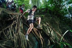 BIB: 
                            <button type="button" onclick="openModal(28053158)" class="btn btn-primary btn-sm float-right btn-popup" data-toggle="modal" data-target=".modal-high-quality">
                        <i class="fas fa-shopping-cart"></i> Add to Cart
                    </button>
                                            <button type="button" onclick="isThisMe(28053158, true)" class="btn btn-success btn-sm float-right btn-popup btn-isme hidden" data-toggle="tooltip" data-placement="bottom" title="นี่คือรูปของคุณใช่ไหม คลิกที่นี่เพื่อเอาเข้าอัลบั้ม">
                        <i class="fas fa-plus"></i> Add to album
                    </button>
                    <button type="button" onclick="isThisMe(28053158, false)" class="btn btn-warning btn-sm float-right btn-popup btn-isnotme hidden">
                        <i class="fas fa-ban"></i> Remove from album
                    </button>