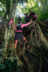 BIB: 
                            <button type="button" onclick="openModal(28061226)" class="btn btn-primary btn-sm float-right btn-popup" data-toggle="modal" data-target=".modal-high-quality">
                        <i class="fas fa-shopping-cart"></i> Add to Cart
                    </button>
                                            <button type="button" onclick="isThisMe(28061226, true)" class="btn btn-success btn-sm float-right btn-popup btn-isme hidden" data-toggle="tooltip" data-placement="bottom" title="นี่คือรูปของคุณใช่ไหม คลิกที่นี่เพื่อเอาเข้าอัลบั้ม">
                        <i class="fas fa-plus"></i> Add to album
                    </button>
                    <button type="button" onclick="isThisMe(28061226, false)" class="btn btn-warning btn-sm float-right btn-popup btn-isnotme hidden">
                        <i class="fas fa-ban"></i> Remove from album
                    </button>