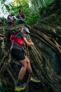 BIB: 
                            <button type="button" onclick="openModal(28054944)" class="btn btn-primary btn-sm float-right btn-popup" data-toggle="modal" data-target=".modal-high-quality">
                        <i class="fas fa-shopping-cart"></i> Add to Cart
                    </button>
                                            <button type="button" onclick="isThisMe(28054944, true)" class="btn btn-success btn-sm float-right btn-popup btn-isme hidden" data-toggle="tooltip" data-placement="bottom" title="นี่คือรูปของคุณใช่ไหม คลิกที่นี่เพื่อเอาเข้าอัลบั้ม">
                        <i class="fas fa-plus"></i> Add to album
                    </button>
                    <button type="button" onclick="isThisMe(28054944, false)" class="btn btn-warning btn-sm float-right btn-popup btn-isnotme hidden">
                        <i class="fas fa-ban"></i> Remove from album
                    </button>