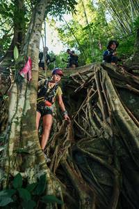 BIB: 
                            <button type="button" onclick="openModal(28062227)" class="btn btn-primary btn-sm float-right btn-popup" data-toggle="modal" data-target=".modal-high-quality">
                        <i class="fas fa-shopping-cart"></i> Add to Cart
                    </button>
                                            <button type="button" onclick="isThisMe(28062227, true)" class="btn btn-success btn-sm float-right btn-popup btn-isme hidden" data-toggle="tooltip" data-placement="bottom" title="นี่คือรูปของคุณใช่ไหม คลิกที่นี่เพื่อเอาเข้าอัลบั้ม">
                        <i class="fas fa-plus"></i> Add to album
                    </button>
                    <button type="button" onclick="isThisMe(28062227, false)" class="btn btn-warning btn-sm float-right btn-popup btn-isnotme hidden">
                        <i class="fas fa-ban"></i> Remove from album
                    </button>