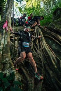 BIB: 
                            <button type="button" onclick="openModal(28055749)" class="btn btn-primary btn-sm float-right btn-popup" data-toggle="modal" data-target=".modal-high-quality">
                        <i class="fas fa-shopping-cart"></i> Add to Cart
                    </button>
                                            <button type="button" onclick="isThisMe(28055749, true)" class="btn btn-success btn-sm float-right btn-popup btn-isme hidden" data-toggle="tooltip" data-placement="bottom" title="นี่คือรูปของคุณใช่ไหม คลิกที่นี่เพื่อเอาเข้าอัลบั้ม">
                        <i class="fas fa-plus"></i> Add to album
                    </button>
                    <button type="button" onclick="isThisMe(28055749, false)" class="btn btn-warning btn-sm float-right btn-popup btn-isnotme hidden">
                        <i class="fas fa-ban"></i> Remove from album
                    </button>