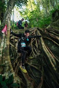 BIB: 
                            <button type="button" onclick="openModal(28062490)" class="btn btn-primary btn-sm float-right btn-popup" data-toggle="modal" data-target=".modal-high-quality">
                        <i class="fas fa-shopping-cart"></i> Add to Cart
                    </button>
                                            <button type="button" onclick="isThisMe(28062490, true)" class="btn btn-success btn-sm float-right btn-popup btn-isme hidden" data-toggle="tooltip" data-placement="bottom" title="นี่คือรูปของคุณใช่ไหม คลิกที่นี่เพื่อเอาเข้าอัลบั้ม">
                        <i class="fas fa-plus"></i> Add to album
                    </button>
                    <button type="button" onclick="isThisMe(28062490, false)" class="btn btn-warning btn-sm float-right btn-popup btn-isnotme hidden">
                        <i class="fas fa-ban"></i> Remove from album
                    </button>