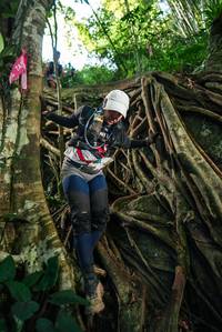 BIB: 
                            <button type="button" onclick="openModal(28062898)" class="btn btn-primary btn-sm float-right btn-popup" data-toggle="modal" data-target=".modal-high-quality">
                        <i class="fas fa-shopping-cart"></i> Add to Cart
                    </button>
                                            <button type="button" onclick="isThisMe(28062898, true)" class="btn btn-success btn-sm float-right btn-popup btn-isme hidden" data-toggle="tooltip" data-placement="bottom" title="นี่คือรูปของคุณใช่ไหม คลิกที่นี่เพื่อเอาเข้าอัลบั้ม">
                        <i class="fas fa-plus"></i> Add to album
                    </button>
                    <button type="button" onclick="isThisMe(28062898, false)" class="btn btn-warning btn-sm float-right btn-popup btn-isnotme hidden">
                        <i class="fas fa-ban"></i> Remove from album
                    </button>