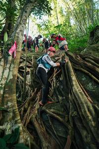 BIB: 
                            <button type="button" onclick="openModal(28061711)" class="btn btn-primary btn-sm float-right btn-popup" data-toggle="modal" data-target=".modal-high-quality">
                        <i class="fas fa-shopping-cart"></i> Add to Cart
                    </button>
                                            <button type="button" onclick="isThisMe(28061711, true)" class="btn btn-success btn-sm float-right btn-popup btn-isme hidden" data-toggle="tooltip" data-placement="bottom" title="นี่คือรูปของคุณใช่ไหม คลิกที่นี่เพื่อเอาเข้าอัลบั้ม">
                        <i class="fas fa-plus"></i> Add to album
                    </button>
                    <button type="button" onclick="isThisMe(28061711, false)" class="btn btn-warning btn-sm float-right btn-popup btn-isnotme hidden">
                        <i class="fas fa-ban"></i> Remove from album
                    </button>