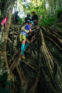 BIB: 
                            <button type="button" onclick="openModal(28061323)" class="btn btn-primary btn-sm float-right btn-popup" data-toggle="modal" data-target=".modal-high-quality">
                        <i class="fas fa-shopping-cart"></i> Add to Cart
                    </button>
                                            <button type="button" onclick="isThisMe(28061323, true)" class="btn btn-success btn-sm float-right btn-popup btn-isme hidden" data-toggle="tooltip" data-placement="bottom" title="นี่คือรูปของคุณใช่ไหม คลิกที่นี่เพื่อเอาเข้าอัลบั้ม">
                        <i class="fas fa-plus"></i> Add to album
                    </button>
                    <button type="button" onclick="isThisMe(28061323, false)" class="btn btn-warning btn-sm float-right btn-popup btn-isnotme hidden">
                        <i class="fas fa-ban"></i> Remove from album
                    </button>