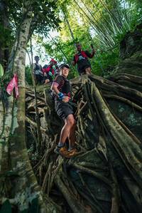 BIB: 
                            <button type="button" onclick="openModal(28054462)" class="btn btn-primary btn-sm float-right btn-popup" data-toggle="modal" data-target=".modal-high-quality">
                        <i class="fas fa-shopping-cart"></i> Add to Cart
                    </button>
                                            <button type="button" onclick="isThisMe(28054462, true)" class="btn btn-success btn-sm float-right btn-popup btn-isme hidden" data-toggle="tooltip" data-placement="bottom" title="นี่คือรูปของคุณใช่ไหม คลิกที่นี่เพื่อเอาเข้าอัลบั้ม">
                        <i class="fas fa-plus"></i> Add to album
                    </button>
                    <button type="button" onclick="isThisMe(28054462, false)" class="btn btn-warning btn-sm float-right btn-popup btn-isnotme hidden">
                        <i class="fas fa-ban"></i> Remove from album
                    </button>