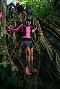 BIB: 
                            <button type="button" onclick="openModal(28061238)" class="btn btn-primary btn-sm float-right btn-popup" data-toggle="modal" data-target=".modal-high-quality">
                        <i class="fas fa-shopping-cart"></i> Add to Cart
                    </button>
                                            <button type="button" onclick="isThisMe(28061238, true)" class="btn btn-success btn-sm float-right btn-popup btn-isme hidden" data-toggle="tooltip" data-placement="bottom" title="นี่คือรูปของคุณใช่ไหม คลิกที่นี่เพื่อเอาเข้าอัลบั้ม">
                        <i class="fas fa-plus"></i> Add to album
                    </button>
                    <button type="button" onclick="isThisMe(28061238, false)" class="btn btn-warning btn-sm float-right btn-popup btn-isnotme hidden">
                        <i class="fas fa-ban"></i> Remove from album
                    </button>