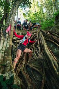 BIB: 
                            <button type="button" onclick="openModal(28061850)" class="btn btn-primary btn-sm float-right btn-popup" data-toggle="modal" data-target=".modal-high-quality">
                        <i class="fas fa-shopping-cart"></i> Add to Cart
                    </button>
                                            <button type="button" onclick="isThisMe(28061850, true)" class="btn btn-success btn-sm float-right btn-popup btn-isme hidden" data-toggle="tooltip" data-placement="bottom" title="นี่คือรูปของคุณใช่ไหม คลิกที่นี่เพื่อเอาเข้าอัลบั้ม">
                        <i class="fas fa-plus"></i> Add to album
                    </button>
                    <button type="button" onclick="isThisMe(28061850, false)" class="btn btn-warning btn-sm float-right btn-popup btn-isnotme hidden">
                        <i class="fas fa-ban"></i> Remove from album
                    </button>