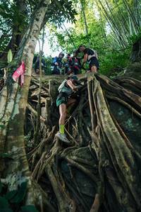 BIB: 
                            <button type="button" onclick="openModal(28053830)" class="btn btn-primary btn-sm float-right btn-popup" data-toggle="modal" data-target=".modal-high-quality">
                        <i class="fas fa-shopping-cart"></i> Add to Cart
                    </button>
                                            <button type="button" onclick="isThisMe(28053830, true)" class="btn btn-success btn-sm float-right btn-popup btn-isme hidden" data-toggle="tooltip" data-placement="bottom" title="นี่คือรูปของคุณใช่ไหม คลิกที่นี่เพื่อเอาเข้าอัลบั้ม">
                        <i class="fas fa-plus"></i> Add to album
                    </button>
                    <button type="button" onclick="isThisMe(28053830, false)" class="btn btn-warning btn-sm float-right btn-popup btn-isnotme hidden">
                        <i class="fas fa-ban"></i> Remove from album
                    </button>