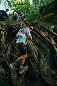 BIB: 
                            <button type="button" onclick="openModal(28055686)" class="btn btn-primary btn-sm float-right btn-popup" data-toggle="modal" data-target=".modal-high-quality">
                        <i class="fas fa-shopping-cart"></i> Add to Cart
                    </button>
                                            <button type="button" onclick="isThisMe(28055686, true)" class="btn btn-success btn-sm float-right btn-popup btn-isme hidden" data-toggle="tooltip" data-placement="bottom" title="นี่คือรูปของคุณใช่ไหม คลิกที่นี่เพื่อเอาเข้าอัลบั้ม">
                        <i class="fas fa-plus"></i> Add to album
                    </button>
                    <button type="button" onclick="isThisMe(28055686, false)" class="btn btn-warning btn-sm float-right btn-popup btn-isnotme hidden">
                        <i class="fas fa-ban"></i> Remove from album
                    </button>