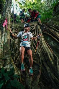 BIB: 
                            <button type="button" onclick="openModal(28060662)" class="btn btn-primary btn-sm float-right btn-popup" data-toggle="modal" data-target=".modal-high-quality">
                        <i class="fas fa-shopping-cart"></i> Add to Cart
                    </button>
                                            <button type="button" onclick="isThisMe(28060662, true)" class="btn btn-success btn-sm float-right btn-popup btn-isme hidden" data-toggle="tooltip" data-placement="bottom" title="นี่คือรูปของคุณใช่ไหม คลิกที่นี่เพื่อเอาเข้าอัลบั้ม">
                        <i class="fas fa-plus"></i> Add to album
                    </button>
                    <button type="button" onclick="isThisMe(28060662, false)" class="btn btn-warning btn-sm float-right btn-popup btn-isnotme hidden">
                        <i class="fas fa-ban"></i> Remove from album
                    </button>