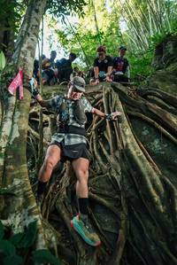 BIB: 
                            <button type="button" onclick="openModal(28060265)" class="btn btn-primary btn-sm float-right btn-popup" data-toggle="modal" data-target=".modal-high-quality">
                        <i class="fas fa-shopping-cart"></i> Add to Cart
                    </button>
                                            <button type="button" onclick="isThisMe(28060265, true)" class="btn btn-success btn-sm float-right btn-popup btn-isme hidden" data-toggle="tooltip" data-placement="bottom" title="นี่คือรูปของคุณใช่ไหม คลิกที่นี่เพื่อเอาเข้าอัลบั้ม">
                        <i class="fas fa-plus"></i> Add to album
                    </button>
                    <button type="button" onclick="isThisMe(28060265, false)" class="btn btn-warning btn-sm float-right btn-popup btn-isnotme hidden">
                        <i class="fas fa-ban"></i> Remove from album
                    </button>