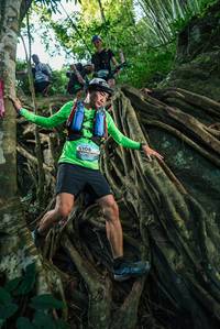 BIB: 
                            <button type="button" onclick="openModal(28055245)" class="btn btn-primary btn-sm float-right btn-popup" data-toggle="modal" data-target=".modal-high-quality">
                        <i class="fas fa-shopping-cart"></i> Add to Cart
                    </button>
                                            <button type="button" onclick="isThisMe(28055245, true)" class="btn btn-success btn-sm float-right btn-popup btn-isme hidden" data-toggle="tooltip" data-placement="bottom" title="นี่คือรูปของคุณใช่ไหม คลิกที่นี่เพื่อเอาเข้าอัลบั้ม">
                        <i class="fas fa-plus"></i> Add to album
                    </button>
                    <button type="button" onclick="isThisMe(28055245, false)" class="btn btn-warning btn-sm float-right btn-popup btn-isnotme hidden">
                        <i class="fas fa-ban"></i> Remove from album
                    </button>