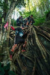 BIB: 
                            <button type="button" onclick="openModal(28059848)" class="btn btn-primary btn-sm float-right btn-popup" data-toggle="modal" data-target=".modal-high-quality">
                        <i class="fas fa-shopping-cart"></i> Add to Cart
                    </button>
                                            <button type="button" onclick="isThisMe(28059848, true)" class="btn btn-success btn-sm float-right btn-popup btn-isme hidden" data-toggle="tooltip" data-placement="bottom" title="นี่คือรูปของคุณใช่ไหม คลิกที่นี่เพื่อเอาเข้าอัลบั้ม">
                        <i class="fas fa-plus"></i> Add to album
                    </button>
                    <button type="button" onclick="isThisMe(28059848, false)" class="btn btn-warning btn-sm float-right btn-popup btn-isnotme hidden">
                        <i class="fas fa-ban"></i> Remove from album
                    </button>