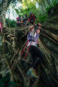 BIB: 
                            <button type="button" onclick="openModal(28054942)" class="btn btn-primary btn-sm float-right btn-popup" data-toggle="modal" data-target=".modal-high-quality">
                        <i class="fas fa-shopping-cart"></i> Add to Cart
                    </button>
                                            <button type="button" onclick="isThisMe(28054942, true)" class="btn btn-success btn-sm float-right btn-popup btn-isme hidden" data-toggle="tooltip" data-placement="bottom" title="นี่คือรูปของคุณใช่ไหม คลิกที่นี่เพื่อเอาเข้าอัลบั้ม">
                        <i class="fas fa-plus"></i> Add to album
                    </button>
                    <button type="button" onclick="isThisMe(28054942, false)" class="btn btn-warning btn-sm float-right btn-popup btn-isnotme hidden">
                        <i class="fas fa-ban"></i> Remove from album
                    </button>