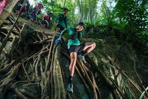 BIB: 
                            <button type="button" onclick="openModal(28052974)" class="btn btn-primary btn-sm float-right btn-popup" data-toggle="modal" data-target=".modal-high-quality">
                        <i class="fas fa-shopping-cart"></i> Add to Cart
                    </button>
                                            <button type="button" onclick="isThisMe(28052974, true)" class="btn btn-success btn-sm float-right btn-popup btn-isme hidden" data-toggle="tooltip" data-placement="bottom" title="นี่คือรูปของคุณใช่ไหม คลิกที่นี่เพื่อเอาเข้าอัลบั้ม">
                        <i class="fas fa-plus"></i> Add to album
                    </button>
                    <button type="button" onclick="isThisMe(28052974, false)" class="btn btn-warning btn-sm float-right btn-popup btn-isnotme hidden">
                        <i class="fas fa-ban"></i> Remove from album
                    </button>