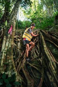 BIB: 
                            <button type="button" onclick="openModal(28063003)" class="btn btn-primary btn-sm float-right btn-popup" data-toggle="modal" data-target=".modal-high-quality">
                        <i class="fas fa-shopping-cart"></i> Add to Cart
                    </button>
                                            <button type="button" onclick="isThisMe(28063003, true)" class="btn btn-success btn-sm float-right btn-popup btn-isme hidden" data-toggle="tooltip" data-placement="bottom" title="นี่คือรูปของคุณใช่ไหม คลิกที่นี่เพื่อเอาเข้าอัลบั้ม">
                        <i class="fas fa-plus"></i> Add to album
                    </button>
                    <button type="button" onclick="isThisMe(28063003, false)" class="btn btn-warning btn-sm float-right btn-popup btn-isnotme hidden">
                        <i class="fas fa-ban"></i> Remove from album
                    </button>