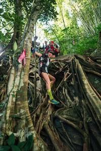 BIB: 
                            <button type="button" onclick="openModal(28061754)" class="btn btn-primary btn-sm float-right btn-popup" data-toggle="modal" data-target=".modal-high-quality">
                        <i class="fas fa-shopping-cart"></i> Add to Cart
                    </button>
                                            <button type="button" onclick="isThisMe(28061754, true)" class="btn btn-success btn-sm float-right btn-popup btn-isme hidden" data-toggle="tooltip" data-placement="bottom" title="นี่คือรูปของคุณใช่ไหม คลิกที่นี่เพื่อเอาเข้าอัลบั้ม">
                        <i class="fas fa-plus"></i> Add to album
                    </button>
                    <button type="button" onclick="isThisMe(28061754, false)" class="btn btn-warning btn-sm float-right btn-popup btn-isnotme hidden">
                        <i class="fas fa-ban"></i> Remove from album
                    </button>