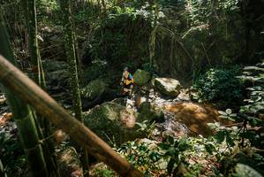 BIB: 
                            <button type="button" onclick="openModal(28063075)" class="btn btn-primary btn-sm float-right btn-popup" data-toggle="modal" data-target=".modal-high-quality">
                        <i class="fas fa-shopping-cart"></i> Add to Cart
                    </button>
                                            <button type="button" onclick="isThisMe(28063075, true)" class="btn btn-success btn-sm float-right btn-popup btn-isme hidden" data-toggle="tooltip" data-placement="bottom" title="นี่คือรูปของคุณใช่ไหม คลิกที่นี่เพื่อเอาเข้าอัลบั้ม">
                        <i class="fas fa-plus"></i> Add to album
                    </button>
                    <button type="button" onclick="isThisMe(28063075, false)" class="btn btn-warning btn-sm float-right btn-popup btn-isnotme hidden">
                        <i class="fas fa-ban"></i> Remove from album
                    </button>