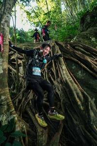 BIB: 
                            <button type="button" onclick="openModal(28062504)" class="btn btn-primary btn-sm float-right btn-popup" data-toggle="modal" data-target=".modal-high-quality">
                        <i class="fas fa-shopping-cart"></i> Add to Cart
                    </button>
                                            <button type="button" onclick="isThisMe(28062504, true)" class="btn btn-success btn-sm float-right btn-popup btn-isme hidden" data-toggle="tooltip" data-placement="bottom" title="นี่คือรูปของคุณใช่ไหม คลิกที่นี่เพื่อเอาเข้าอัลบั้ม">
                        <i class="fas fa-plus"></i> Add to album
                    </button>
                    <button type="button" onclick="isThisMe(28062504, false)" class="btn btn-warning btn-sm float-right btn-popup btn-isnotme hidden">
                        <i class="fas fa-ban"></i> Remove from album
                    </button>