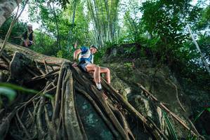 BIB: 
                            <button type="button" onclick="openModal(28051408)" class="btn btn-primary btn-sm float-right btn-popup" data-toggle="modal" data-target=".modal-high-quality">
                        <i class="fas fa-shopping-cart"></i> Add to Cart
                    </button>
                                            <button type="button" onclick="isThisMe(28051408, true)" class="btn btn-success btn-sm float-right btn-popup btn-isme hidden" data-toggle="tooltip" data-placement="bottom" title="นี่คือรูปของคุณใช่ไหม คลิกที่นี่เพื่อเอาเข้าอัลบั้ม">
                        <i class="fas fa-plus"></i> Add to album
                    </button>
                    <button type="button" onclick="isThisMe(28051408, false)" class="btn btn-warning btn-sm float-right btn-popup btn-isnotme hidden">
                        <i class="fas fa-ban"></i> Remove from album
                    </button>