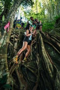 BIB: 
                            <button type="button" onclick="openModal(28061289)" class="btn btn-primary btn-sm float-right btn-popup" data-toggle="modal" data-target=".modal-high-quality">
                        <i class="fas fa-shopping-cart"></i> Add to Cart
                    </button>
                                            <button type="button" onclick="isThisMe(28061289, true)" class="btn btn-success btn-sm float-right btn-popup btn-isme hidden" data-toggle="tooltip" data-placement="bottom" title="นี่คือรูปของคุณใช่ไหม คลิกที่นี่เพื่อเอาเข้าอัลบั้ม">
                        <i class="fas fa-plus"></i> Add to album
                    </button>
                    <button type="button" onclick="isThisMe(28061289, false)" class="btn btn-warning btn-sm float-right btn-popup btn-isnotme hidden">
                        <i class="fas fa-ban"></i> Remove from album
                    </button>