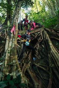 BIB: 
                            <button type="button" onclick="openModal(28061210)" class="btn btn-primary btn-sm float-right btn-popup" data-toggle="modal" data-target=".modal-high-quality">
                        <i class="fas fa-shopping-cart"></i> Add to Cart
                    </button>
                                            <button type="button" onclick="isThisMe(28061210, true)" class="btn btn-success btn-sm float-right btn-popup btn-isme hidden" data-toggle="tooltip" data-placement="bottom" title="นี่คือรูปของคุณใช่ไหม คลิกที่นี่เพื่อเอาเข้าอัลบั้ม">
                        <i class="fas fa-plus"></i> Add to album
                    </button>
                    <button type="button" onclick="isThisMe(28061210, false)" class="btn btn-warning btn-sm float-right btn-popup btn-isnotme hidden">
                        <i class="fas fa-ban"></i> Remove from album
                    </button>