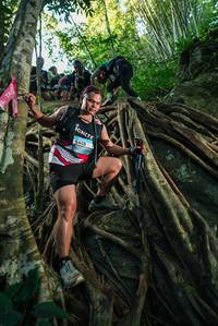 BIB: 
                            <button type="button" onclick="openModal(28060032)" class="btn btn-primary btn-sm float-right btn-popup" data-toggle="modal" data-target=".modal-high-quality">
                        <i class="fas fa-shopping-cart"></i> Add to Cart
                    </button>
                                            <button type="button" onclick="isThisMe(28060032, true)" class="btn btn-success btn-sm float-right btn-popup btn-isme hidden" data-toggle="tooltip" data-placement="bottom" title="นี่คือรูปของคุณใช่ไหม คลิกที่นี่เพื่อเอาเข้าอัลบั้ม">
                        <i class="fas fa-plus"></i> Add to album
                    </button>
                    <button type="button" onclick="isThisMe(28060032, false)" class="btn btn-warning btn-sm float-right btn-popup btn-isnotme hidden">
                        <i class="fas fa-ban"></i> Remove from album
                    </button>