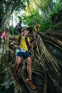 BIB: 
                            <button type="button" onclick="openModal(28054259)" class="btn btn-primary btn-sm float-right btn-popup" data-toggle="modal" data-target=".modal-high-quality">
                        <i class="fas fa-shopping-cart"></i> Add to Cart
                    </button>
                                            <button type="button" onclick="isThisMe(28054259, true)" class="btn btn-success btn-sm float-right btn-popup btn-isme hidden" data-toggle="tooltip" data-placement="bottom" title="นี่คือรูปของคุณใช่ไหม คลิกที่นี่เพื่อเอาเข้าอัลบั้ม">
                        <i class="fas fa-plus"></i> Add to album
                    </button>
                    <button type="button" onclick="isThisMe(28054259, false)" class="btn btn-warning btn-sm float-right btn-popup btn-isnotme hidden">
                        <i class="fas fa-ban"></i> Remove from album
                    </button>