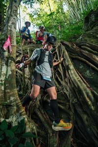 BIB: 
                            <button type="button" onclick="openModal(28061067)" class="btn btn-primary btn-sm float-right btn-popup" data-toggle="modal" data-target=".modal-high-quality">
                        <i class="fas fa-shopping-cart"></i> Add to Cart
                    </button>
                                            <button type="button" onclick="isThisMe(28061067, true)" class="btn btn-success btn-sm float-right btn-popup btn-isme hidden" data-toggle="tooltip" data-placement="bottom" title="นี่คือรูปของคุณใช่ไหม คลิกที่นี่เพื่อเอาเข้าอัลบั้ม">
                        <i class="fas fa-plus"></i> Add to album
                    </button>
                    <button type="button" onclick="isThisMe(28061067, false)" class="btn btn-warning btn-sm float-right btn-popup btn-isnotme hidden">
                        <i class="fas fa-ban"></i> Remove from album
                    </button>