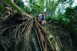 BIB: 
                            <button type="button" onclick="openModal(28050056)" class="btn btn-primary btn-sm float-right btn-popup" data-toggle="modal" data-target=".modal-high-quality">
                        <i class="fas fa-shopping-cart"></i> Add to Cart
                    </button>
                                            <button type="button" onclick="isThisMe(28050056, true)" class="btn btn-success btn-sm float-right btn-popup btn-isme hidden" data-toggle="tooltip" data-placement="bottom" title="นี่คือรูปของคุณใช่ไหม คลิกที่นี่เพื่อเอาเข้าอัลบั้ม">
                        <i class="fas fa-plus"></i> Add to album
                    </button>
                    <button type="button" onclick="isThisMe(28050056, false)" class="btn btn-warning btn-sm float-right btn-popup btn-isnotme hidden">
                        <i class="fas fa-ban"></i> Remove from album
                    </button>