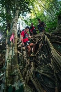 BIB: 
                            <button type="button" onclick="openModal(28054423)" class="btn btn-primary btn-sm float-right btn-popup" data-toggle="modal" data-target=".modal-high-quality">
                        <i class="fas fa-shopping-cart"></i> Add to Cart
                    </button>
                                            <button type="button" onclick="isThisMe(28054423, true)" class="btn btn-success btn-sm float-right btn-popup btn-isme hidden" data-toggle="tooltip" data-placement="bottom" title="นี่คือรูปของคุณใช่ไหม คลิกที่นี่เพื่อเอาเข้าอัลบั้ม">
                        <i class="fas fa-plus"></i> Add to album
                    </button>
                    <button type="button" onclick="isThisMe(28054423, false)" class="btn btn-warning btn-sm float-right btn-popup btn-isnotme hidden">
                        <i class="fas fa-ban"></i> Remove from album
                    </button>